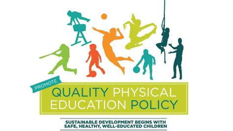 quality and qualification of physical education teacher|Quality physical education policies and practice: the global.